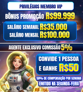App 8059 para Android e iOS - download grátis