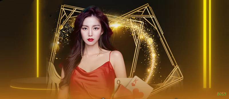 Slots no app 8059 mobile