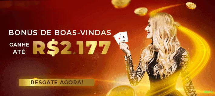 Apostas esportivas 8059 - futebol e esportes ao vivo