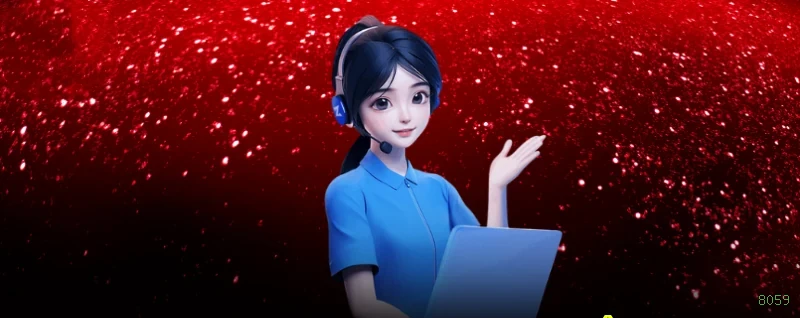 Apostas futebol ao vivo 8059 - odds competitivas