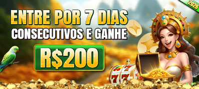 Cassino 8059 - mesas ao vivo e jogos