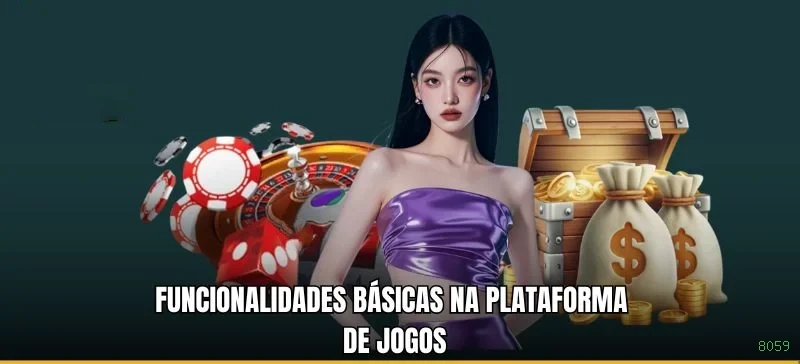 Cassino ao vivo 8059 dealers