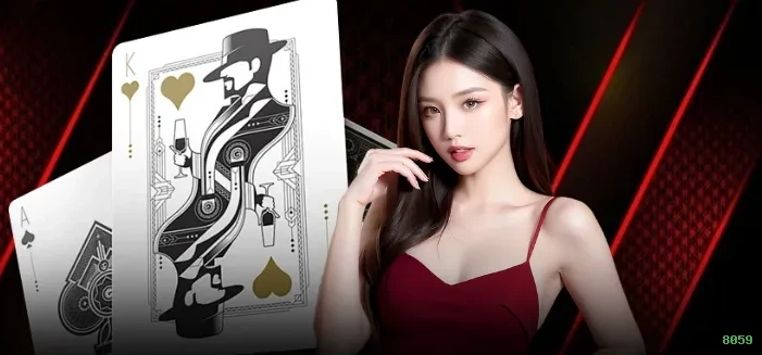 App 8059 Android download