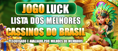Starlight Princess - Slot game com multiplicadores na 8059