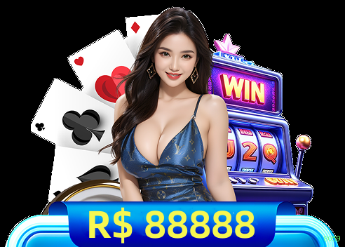 Slots 8059 - Sweet Bonanza e caça-níqueis populares