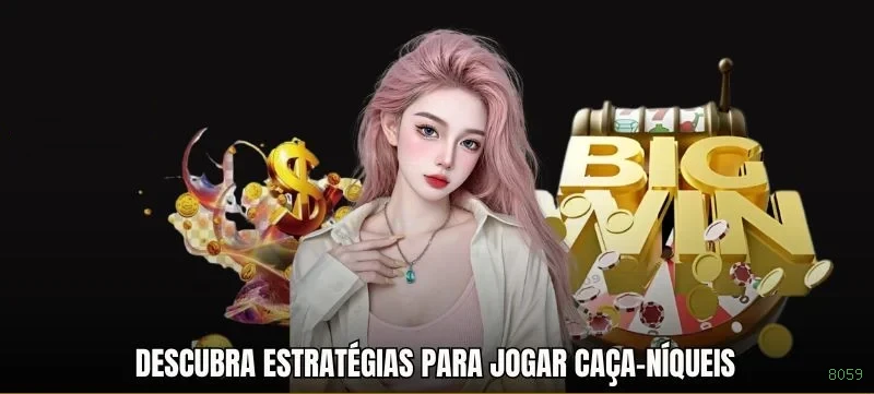 Cashback VIP 8059 - reembolso semanal
