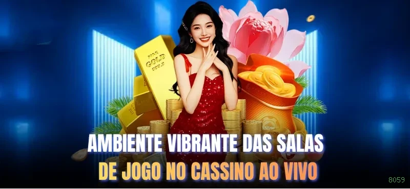 Suporte VIP 8059 - atendimento prioritário