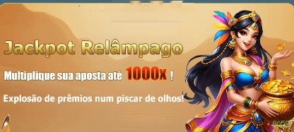 Bônus e prêmios 8059