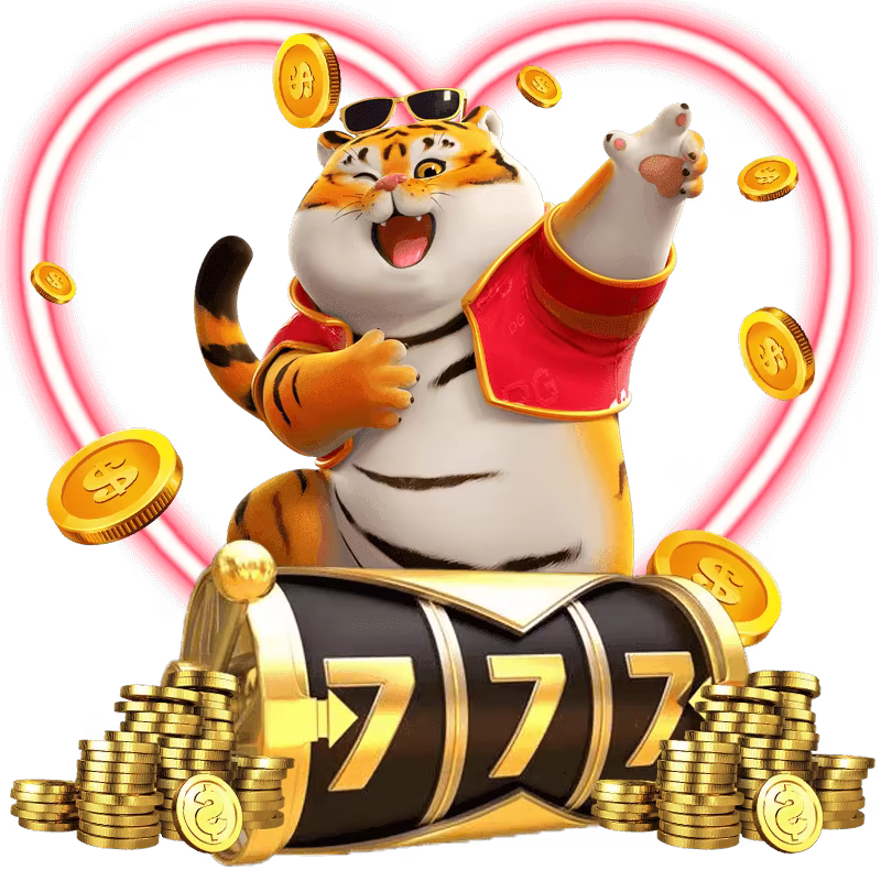 Slots com prêmios 8059